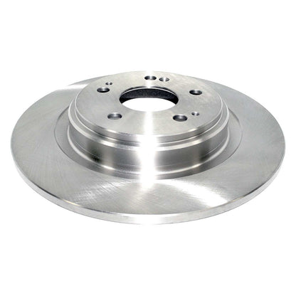 DuraGo DuraGoÂ® Brake Rotor BR901614