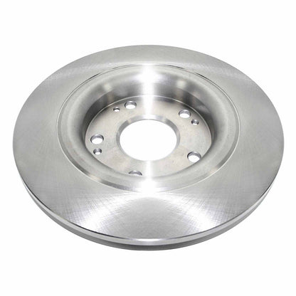 DuraGo DuraGoÂ® Brake Rotor BR901616