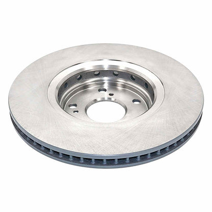 DuraGo DuraGoÂ® Titanium Series Brake Rotor BR901618-01