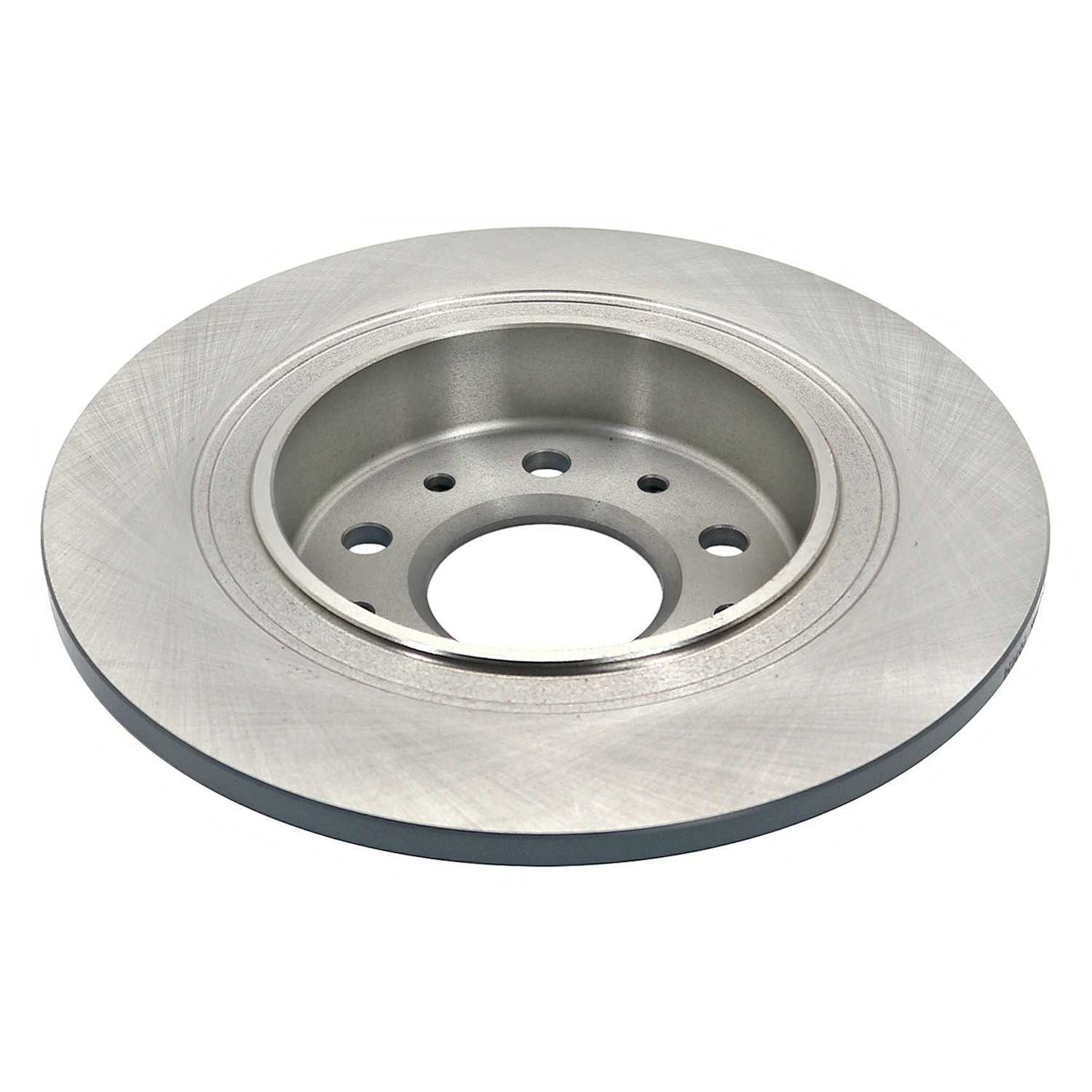 DuraGo DuraGoÂ® Titanium Series Brake Rotor BR901620-01