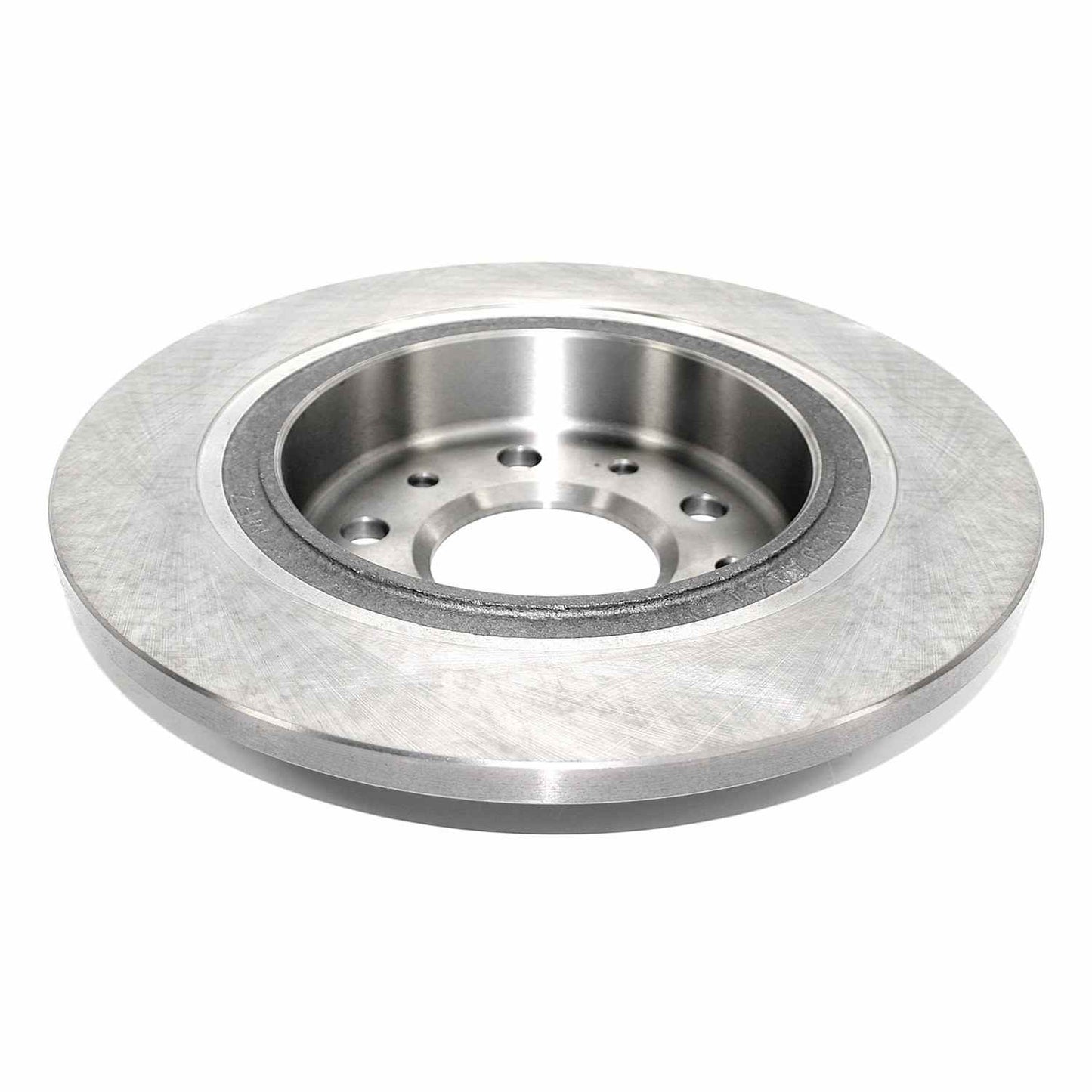 DuraGo DuraGoÂ® Brake Rotor BR901620