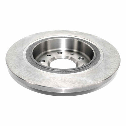 DuraGo DuraGoÂ® Brake Rotor BR901620