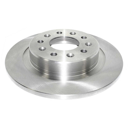 DuraGo DuraGoÂ® Brake Rotor BR901620