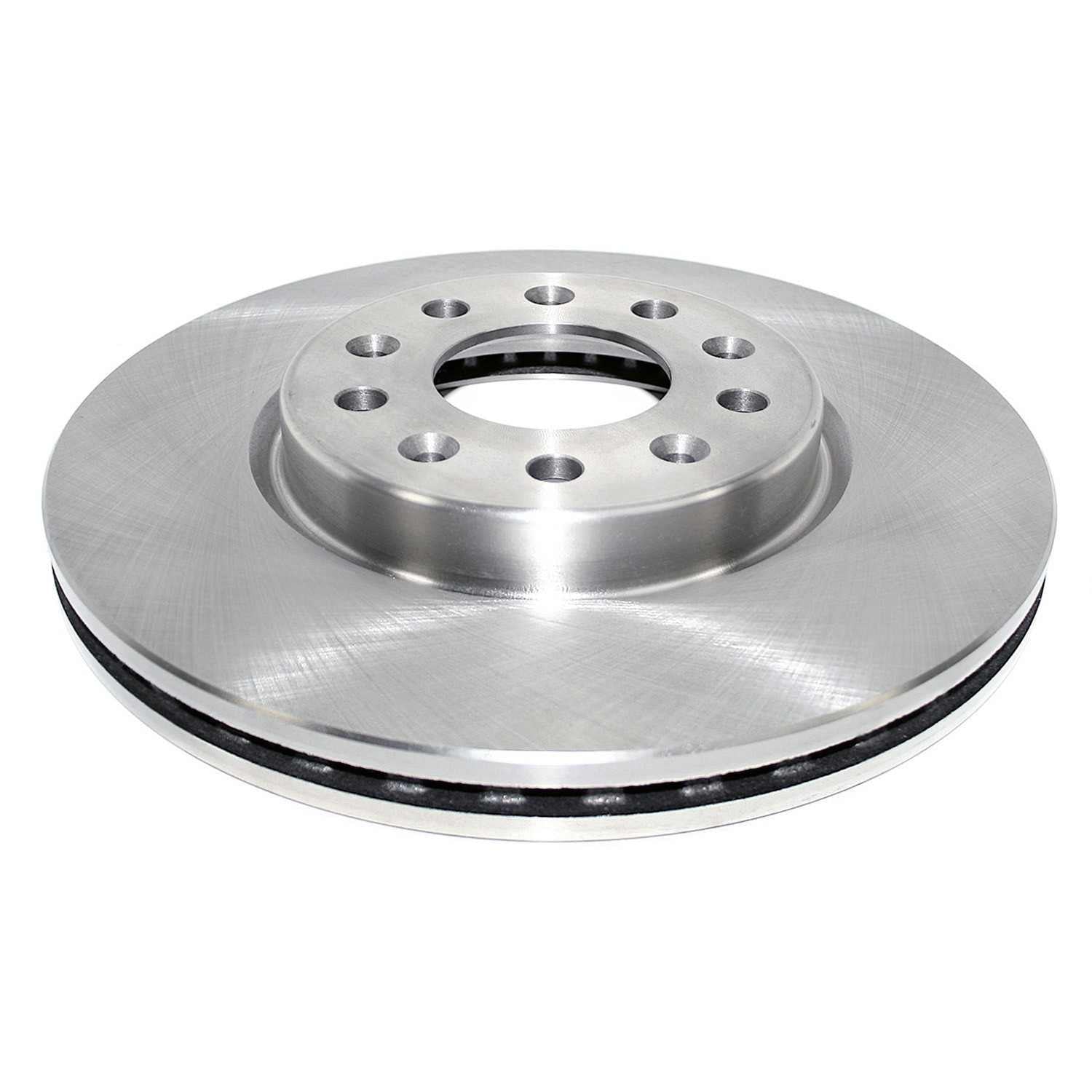 DuraGo DuraGoÂ® Brake Rotor BR901622