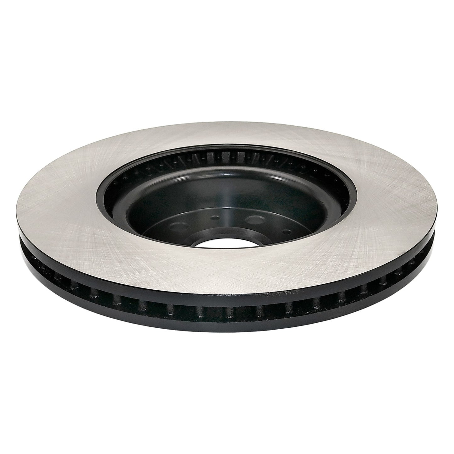 Pronto BR90162602 image 2