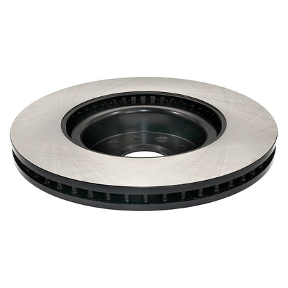 Pronto BR90162602 image 2