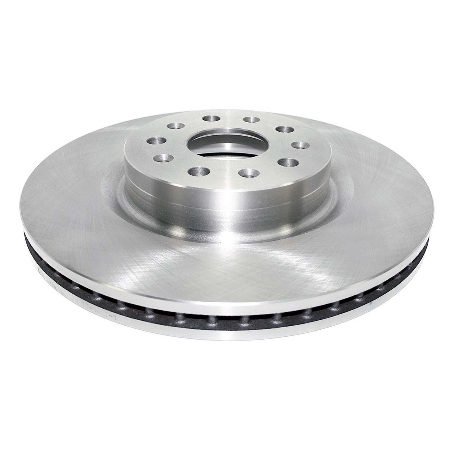 DuraGo DuraGoÂ® Brake Rotor BR901626