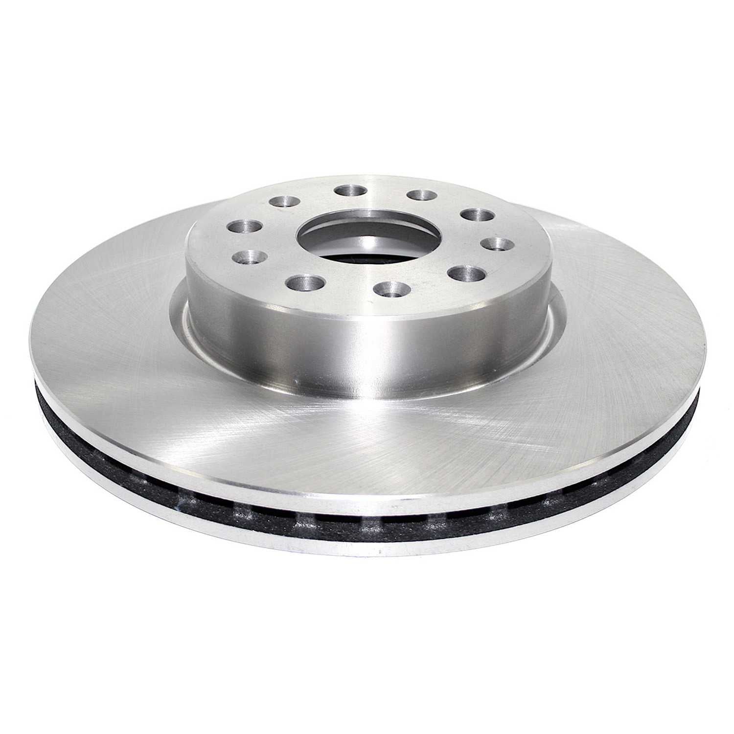 DuraGo DuraGoÂ® Brake Rotor BR901628