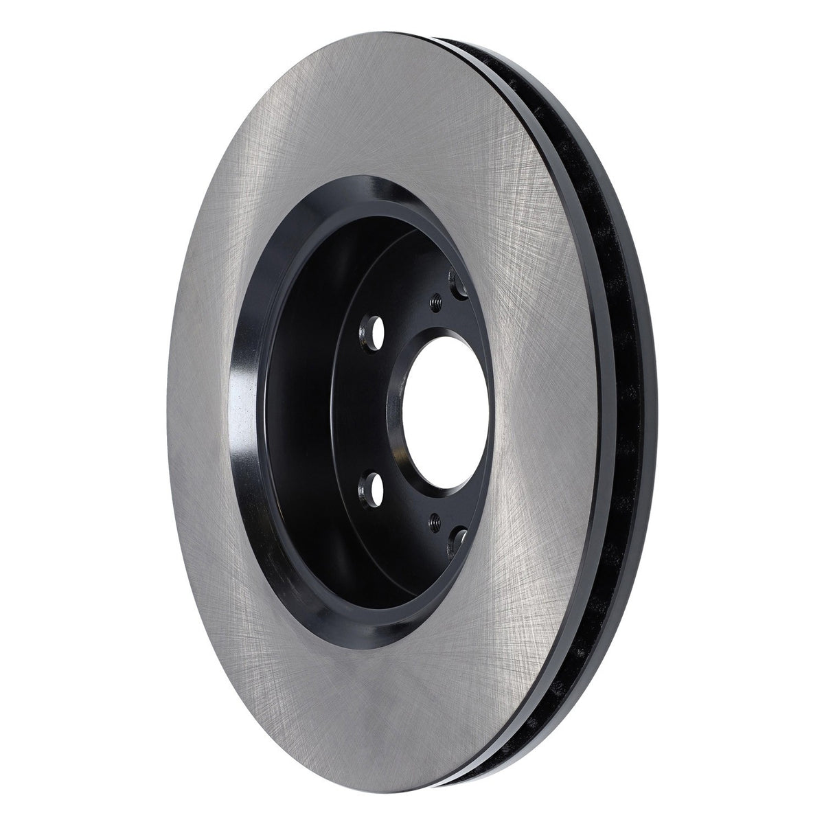 Pronto Vehicle Part BR901630-02