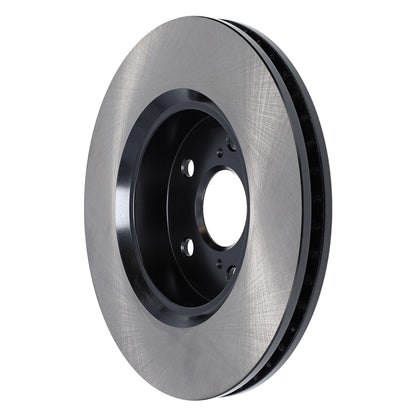 Pronto Vehicle Part BR901630-02