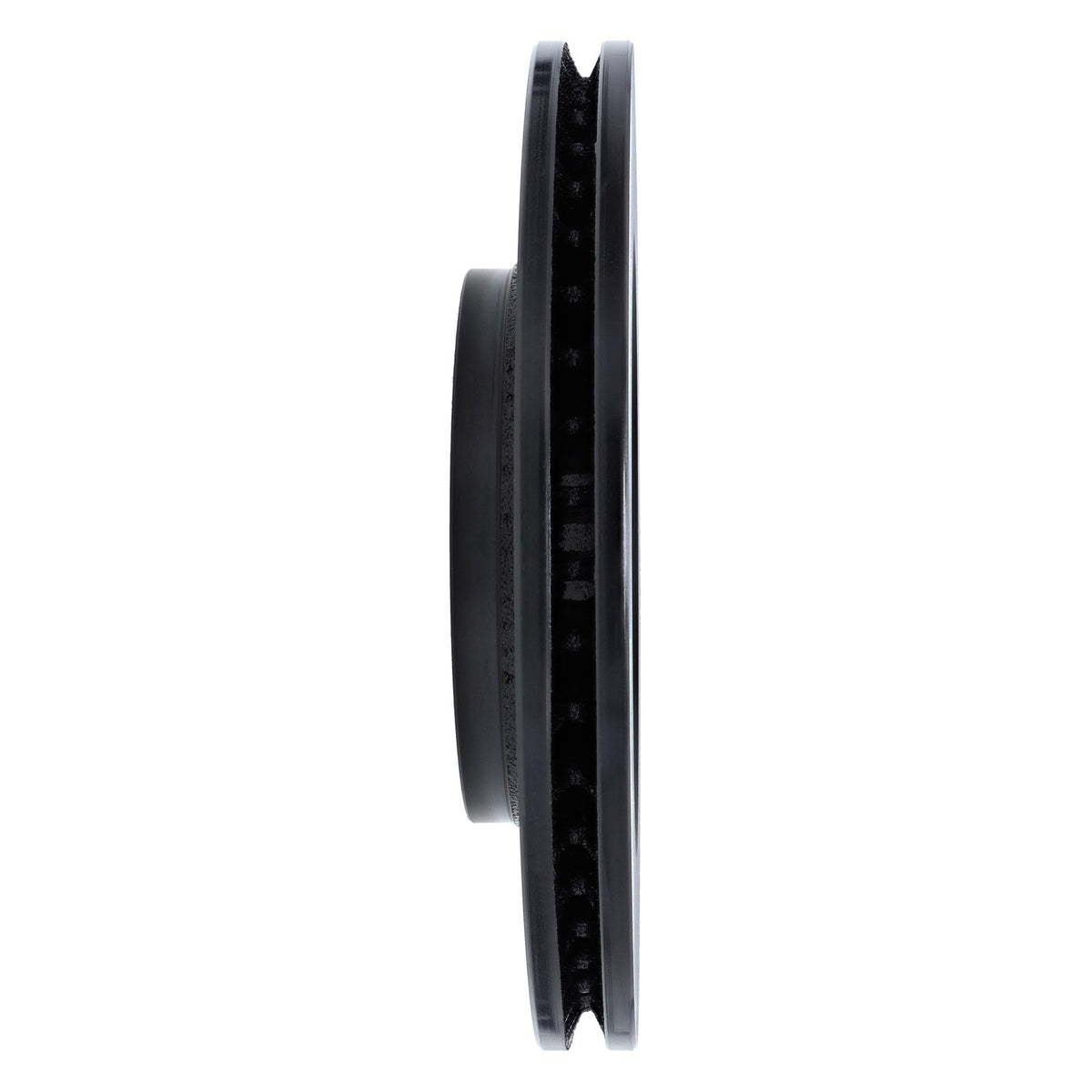 Pronto Vehicle Part BR901630-02