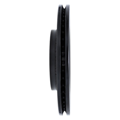Pronto Vehicle Part BR901630-02