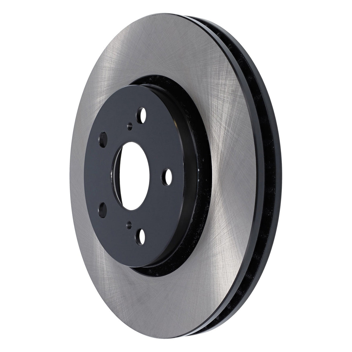 Pronto Vehicle Part BR901630-02