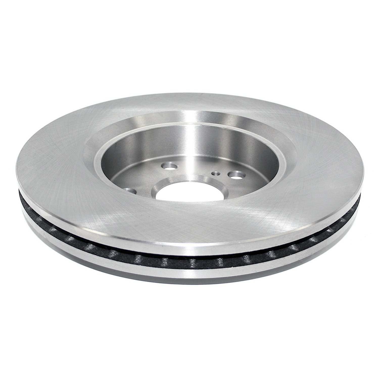 DuraGo DuraGoÂ® Brake Rotor BR901630