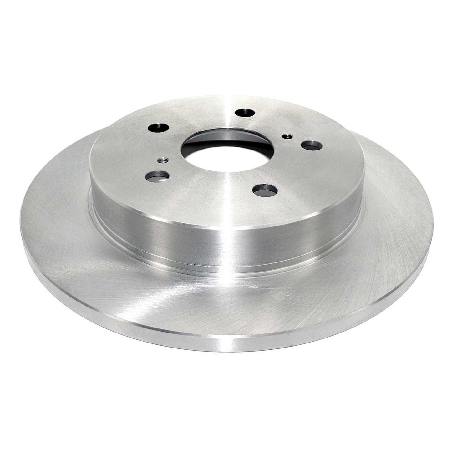 DuraGo DuraGoÂ® Brake Rotor BR901632