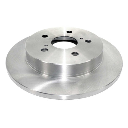 DuraGo DuraGoÂ® Brake Rotor BR901632