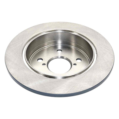 DuraGo DuraGoÂ® Titanium Series Brake Rotor BR901634-01