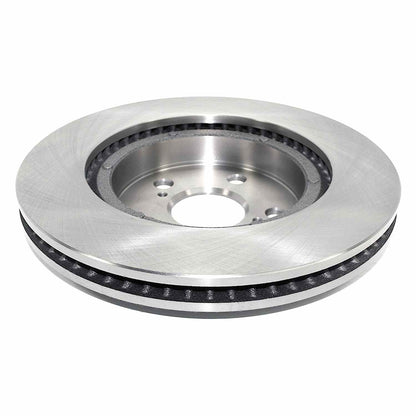 DuraGo DuraGoÂ® Brake Rotor BR901636