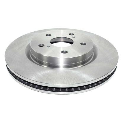DuraGo DuraGoÂ® Brake Rotor BR901636