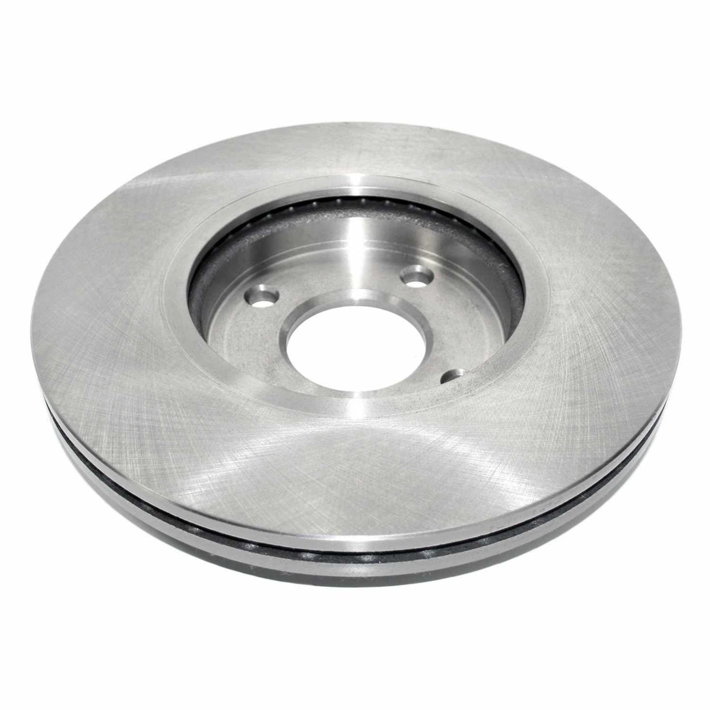 DuraGo DuraGoÂ® Brake Rotor BR901638