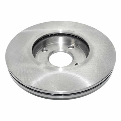 DuraGo DuraGoÂ® Brake Rotor BR901638