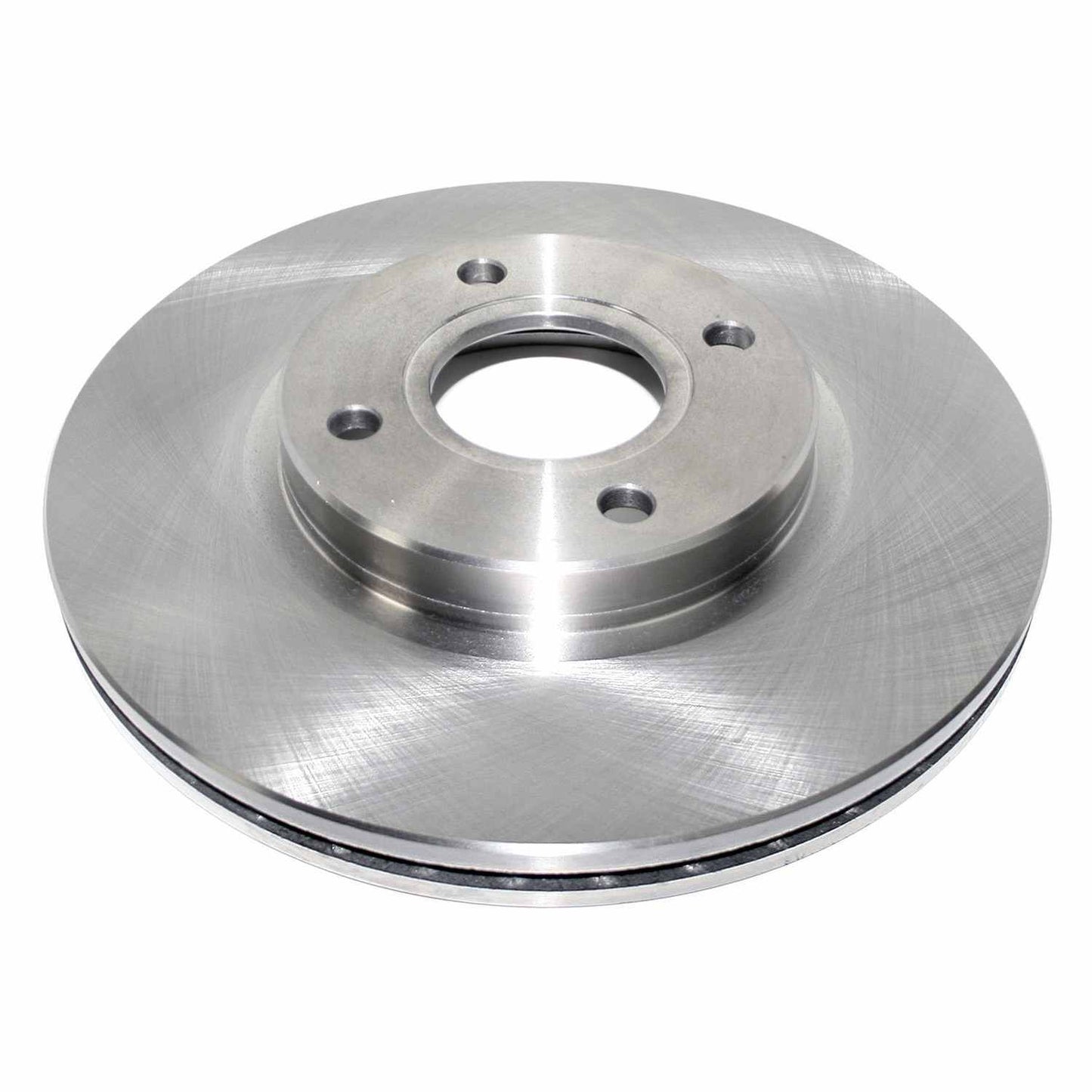 DuraGo DuraGoÂ® Brake Rotor BR901638
