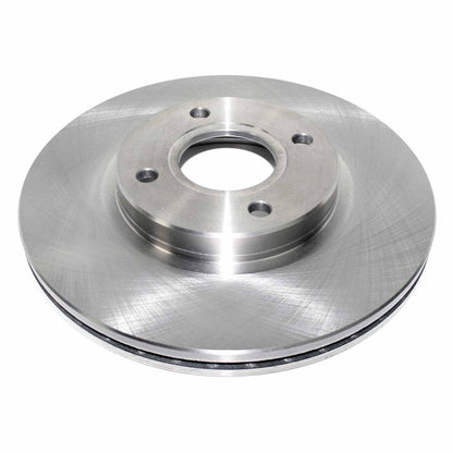 DuraGo DuraGoÂ® Brake Rotor BR901638