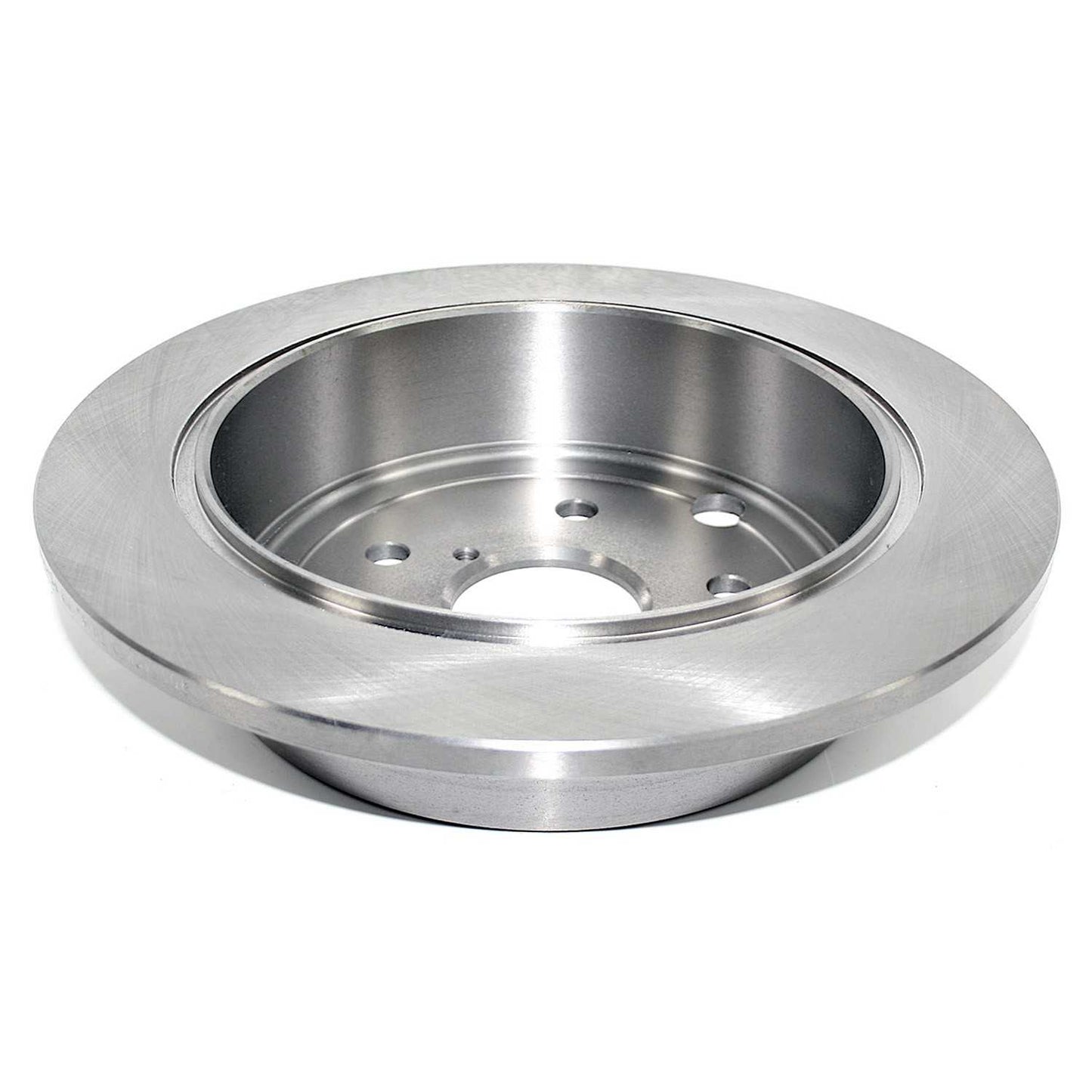 DuraGo DuraGoÂ® Brake Rotor BR901642