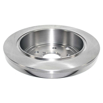 DuraGo DuraGoÂ® Brake Rotor BR901642