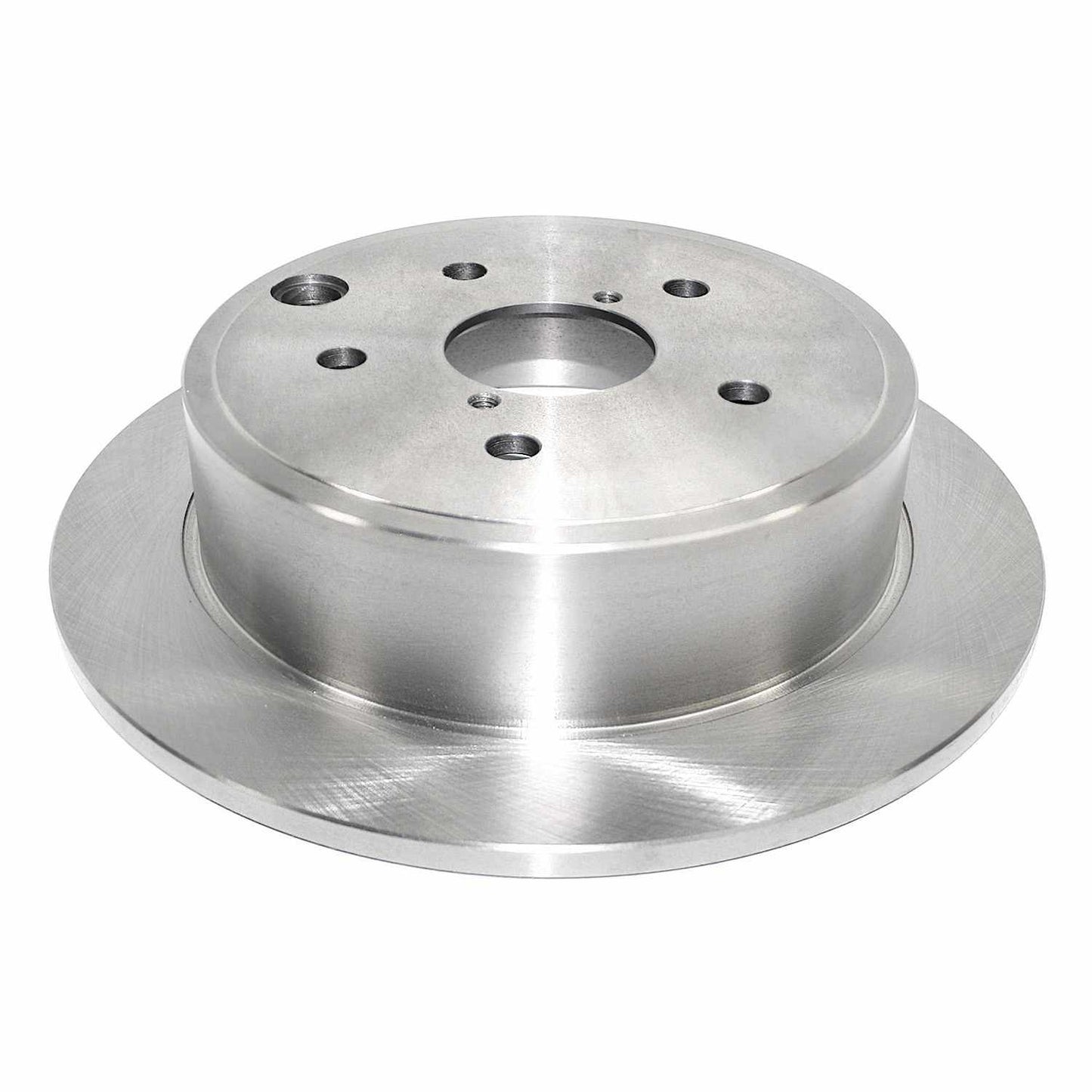 DuraGo DuraGoÂ® Brake Rotor BR901642