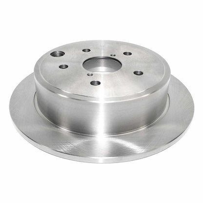 DuraGo DuraGoÂ® Brake Rotor BR901642