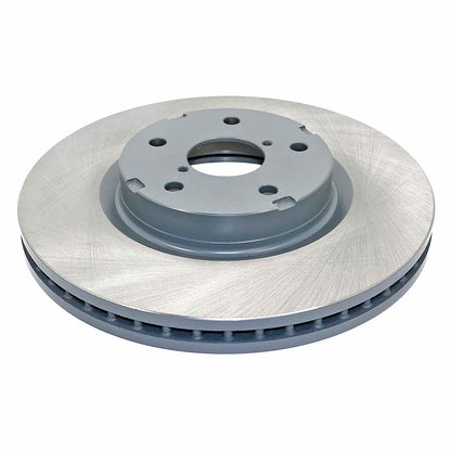 DuraGo DuraGoÂ® Titanium Series Brake Rotor BR901644-01