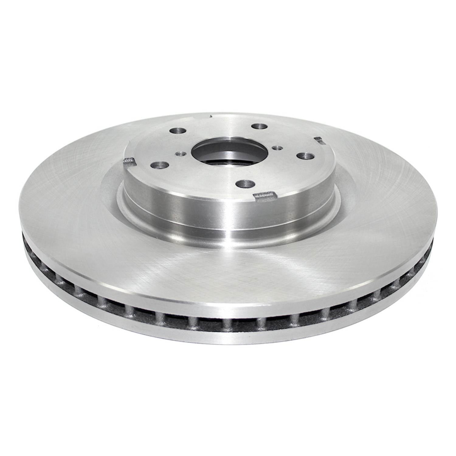 DuraGo DuraGoÂ® Brake Rotor BR901644