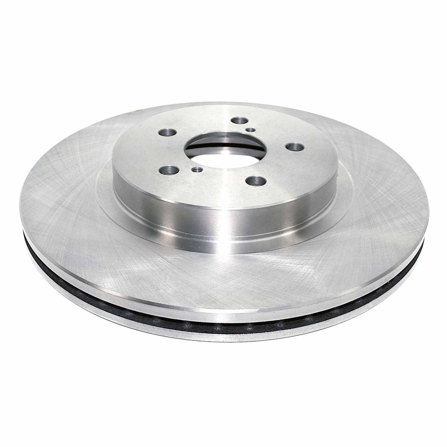 DuraGo DuraGoÂ® Brake Rotor BR901646