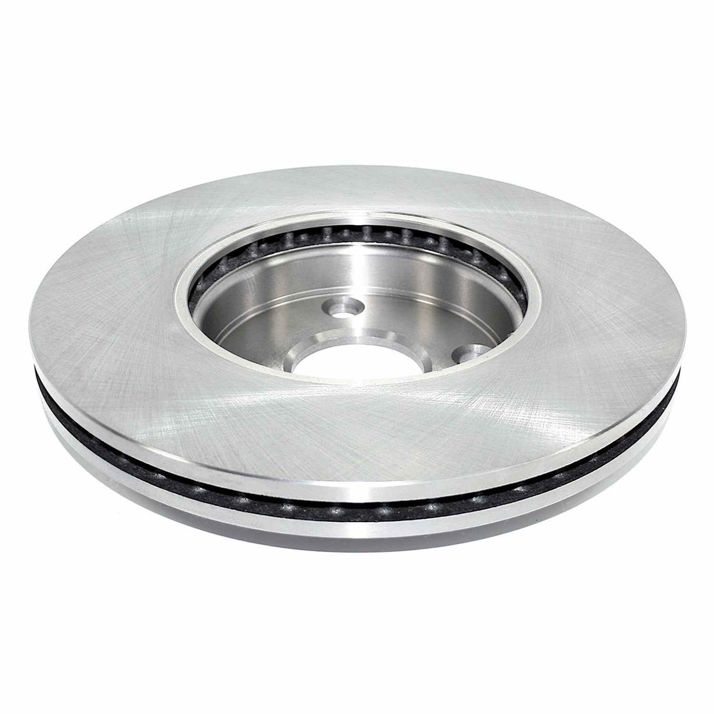 DuraGo DuraGoÂ® Brake Rotor BR901650