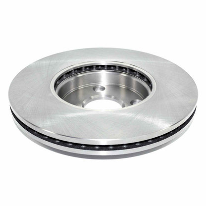 DuraGo DuraGoÂ® Brake Rotor BR901650