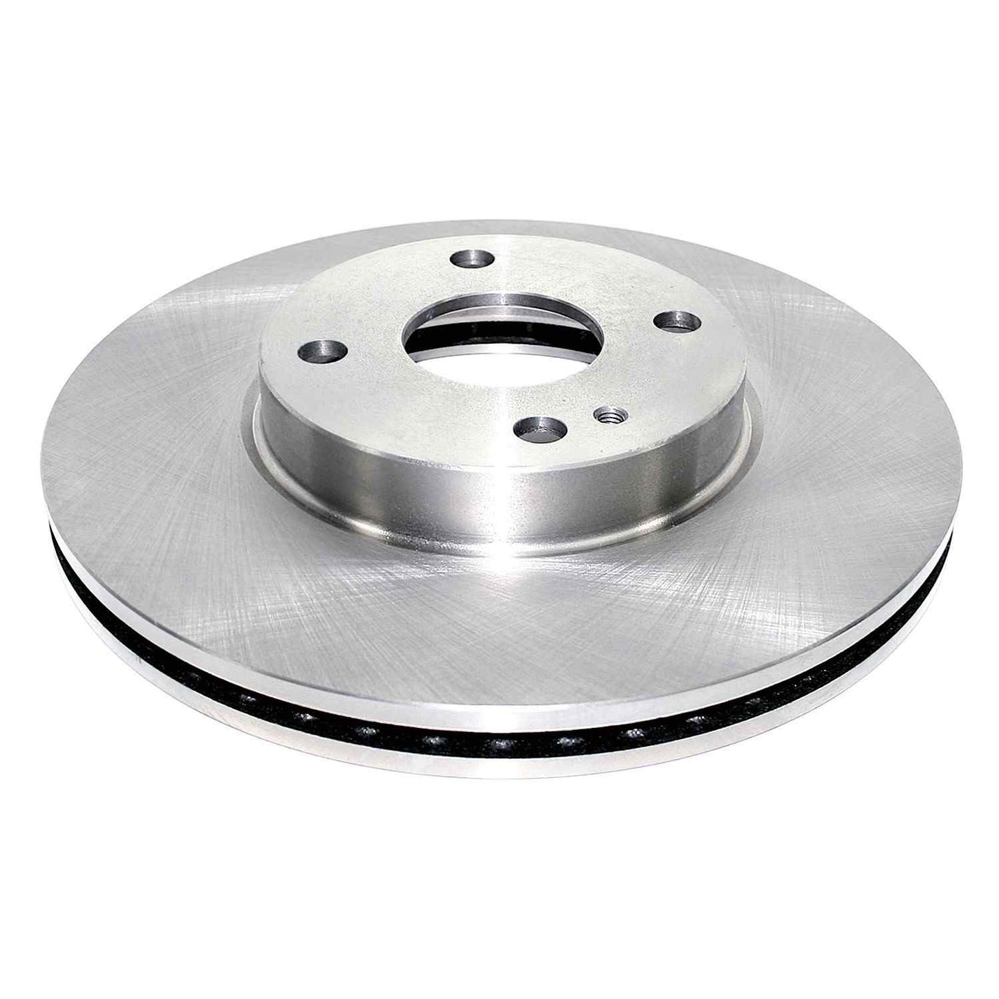 DuraGo DuraGoÂ® Brake Rotor BR901650
