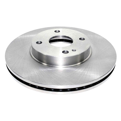 DuraGo DuraGoÂ® Brake Rotor BR901650