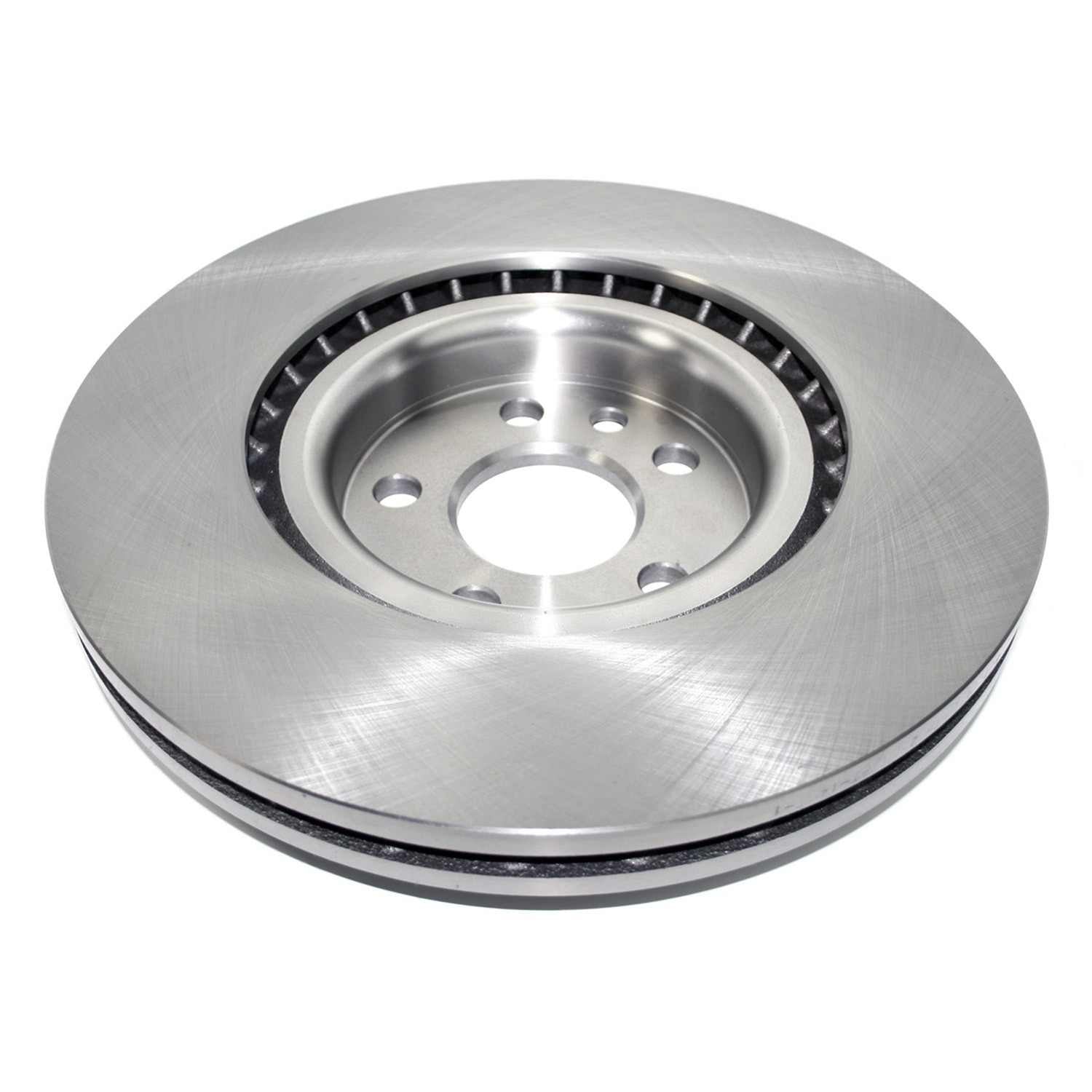 DuraGo DuraGoÂ® Brake Rotor BR901654