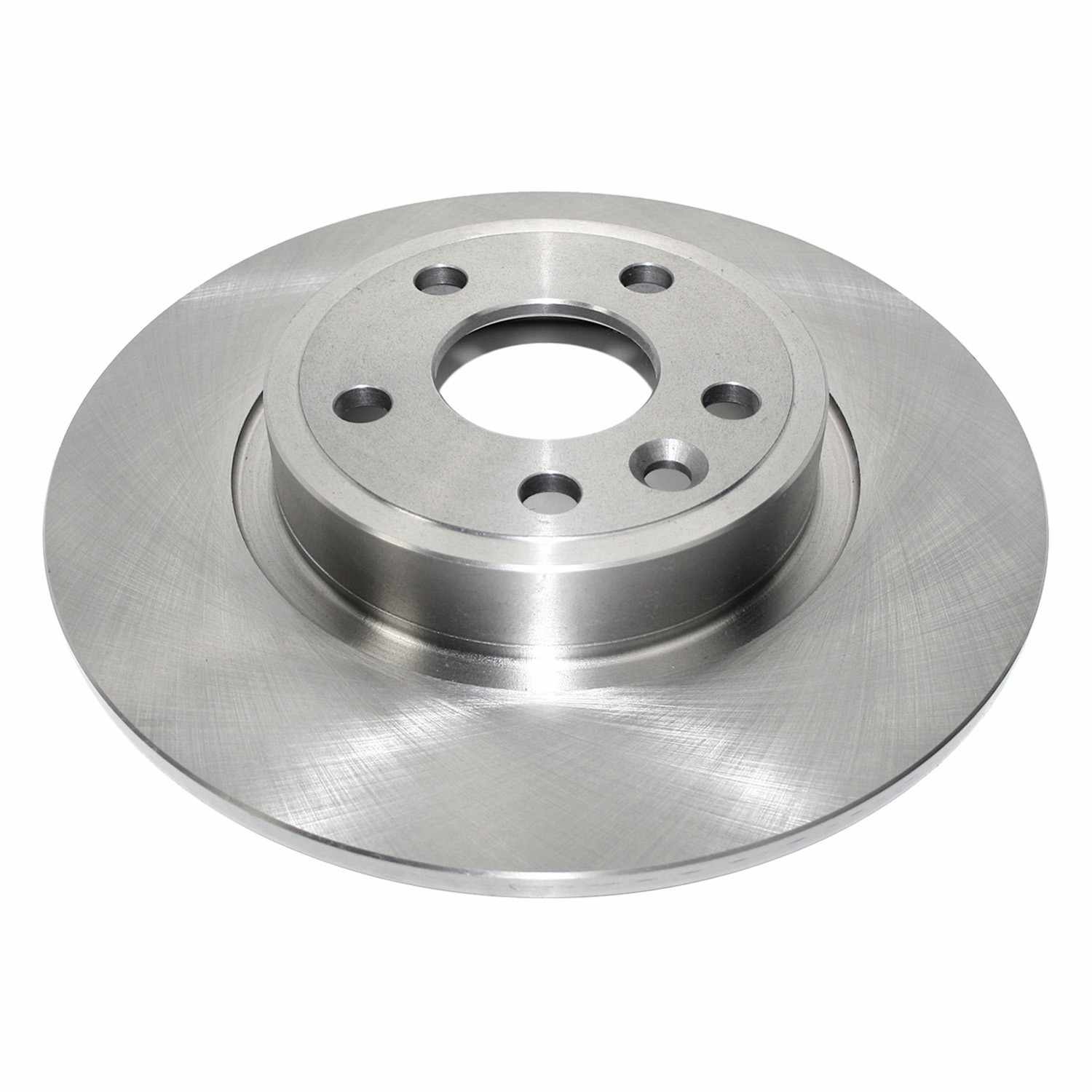 DuraGo DuraGoÂ® Brake Rotor BR901656