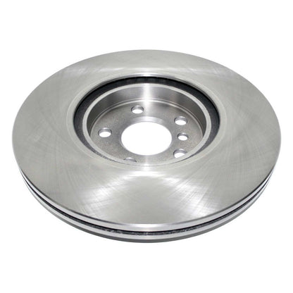DuraGo DuraGoÂ® Brake Rotor BR901658