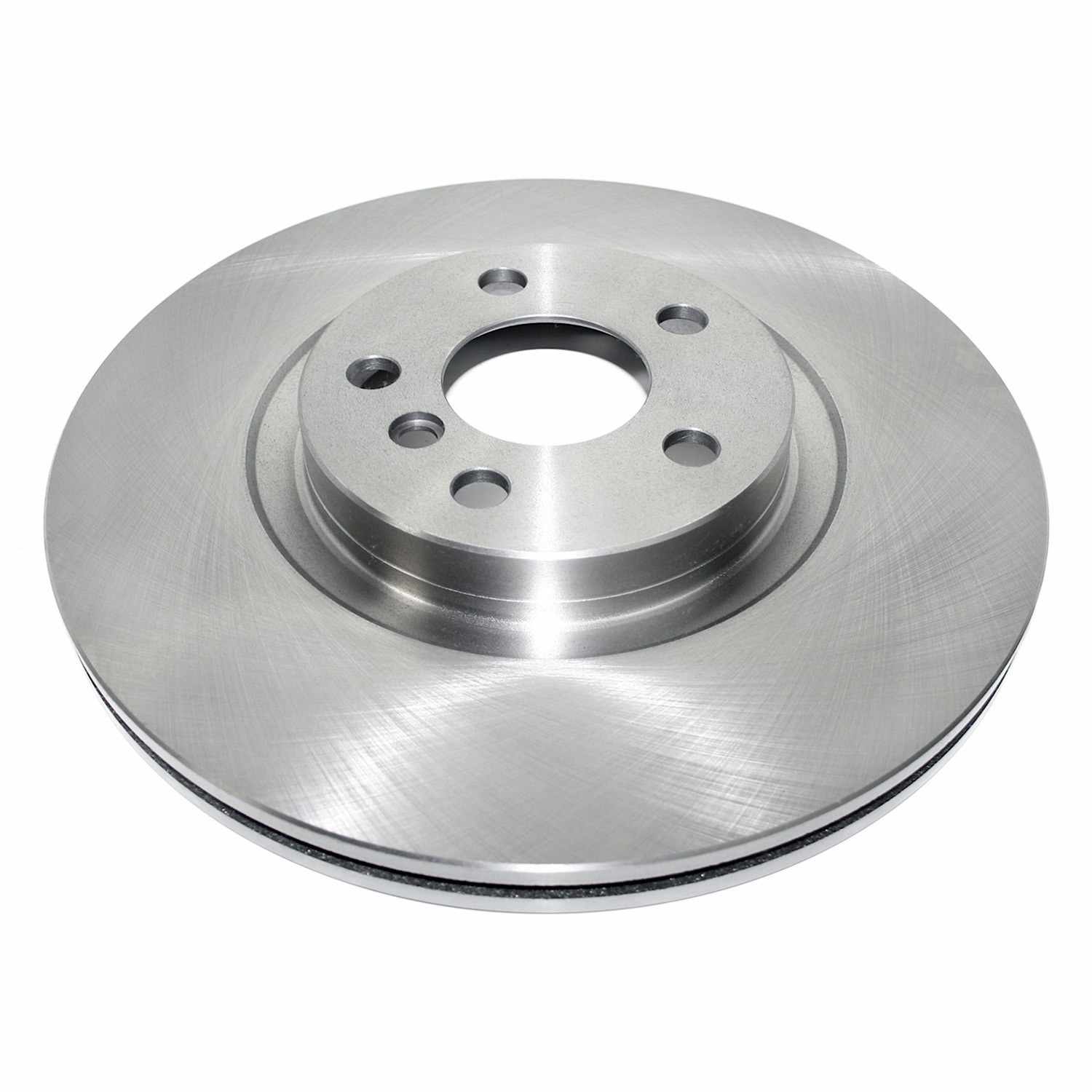 DuraGo DuraGoÂ® Brake Rotor BR901658