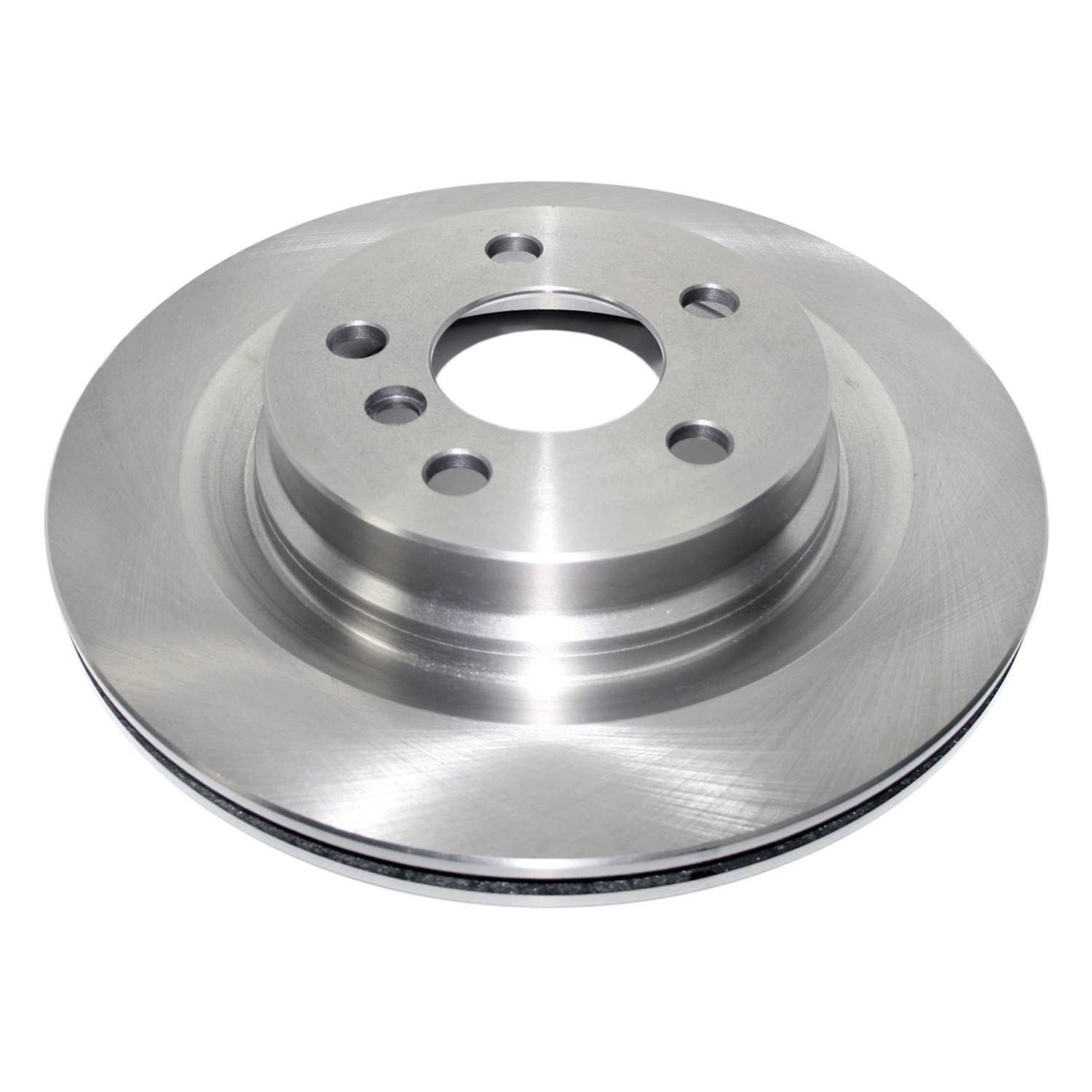 DuraGo DuraGoÂ® Brake Rotor BR901660