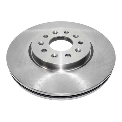 DuraGo DuraGoÂ® Brake Rotor BR901662