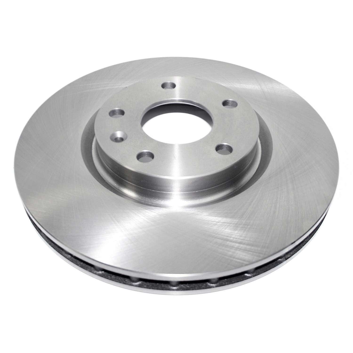 DuraGo DuraGoÂ® Brake Rotor BR901666