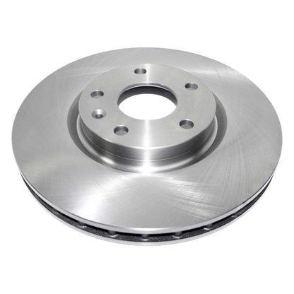 DuraGo DuraGoÂ® Brake Rotor BR901666