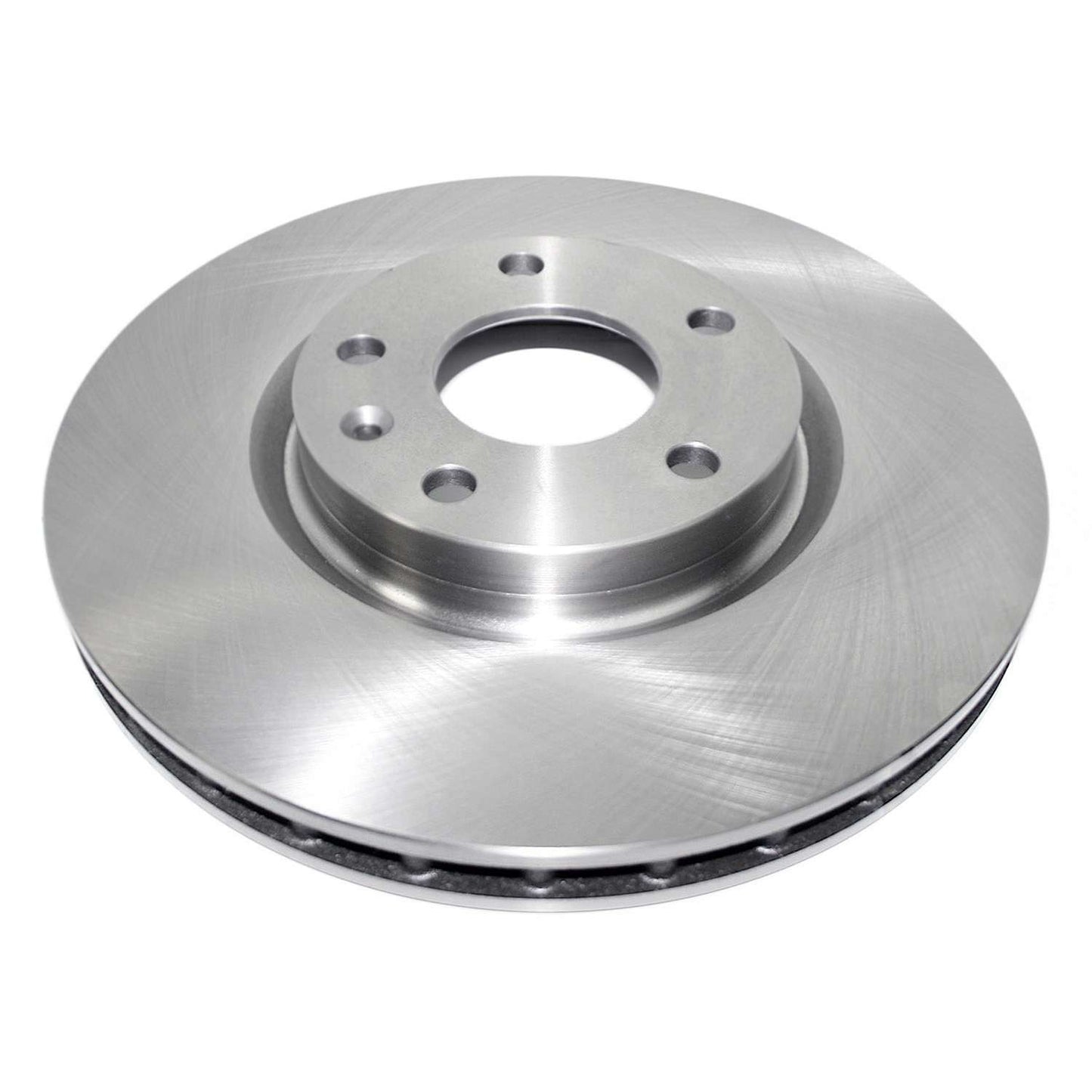 DuraGo DuraGoÂ® Brake Rotor BR901666