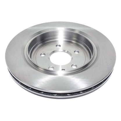 DuraGo DuraGoÂ® Brake Rotor BR901668