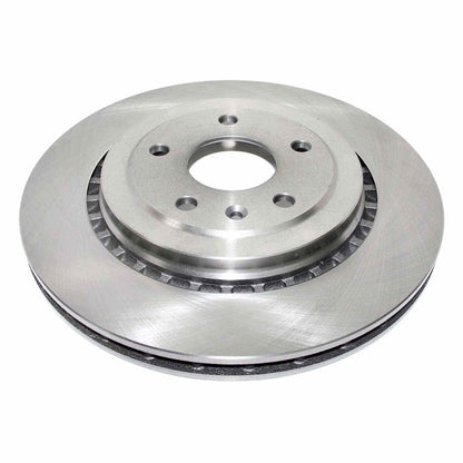 DuraGo DuraGoÂ® Brake Rotor BR901668