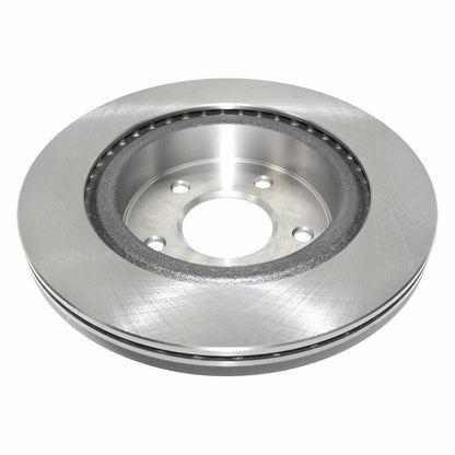 DuraGo DuraGoÂ® Brake Rotor BR901674
